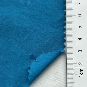 64 Cyan