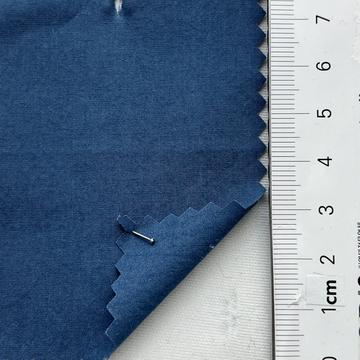 70 Blue