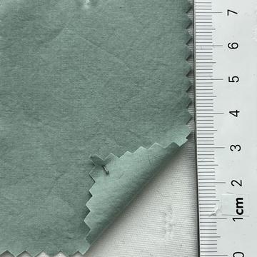 71 Pale Green