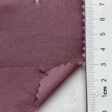 72 Dusty Pink