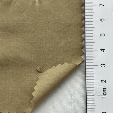 73 Beige