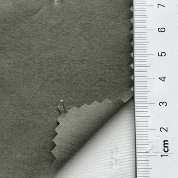 74 Gray