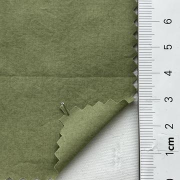 81 Deep Green