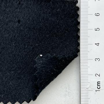 7 Black