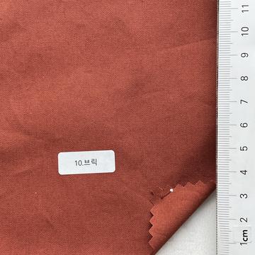 10 Brick