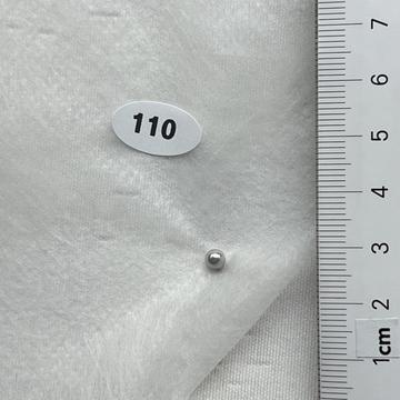 구110 White