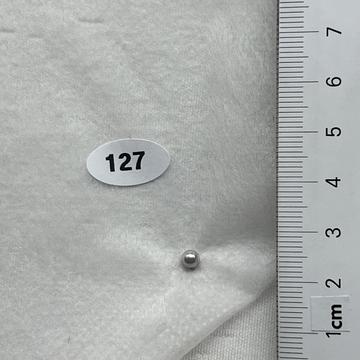 구127 White