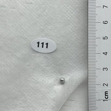 구111 White