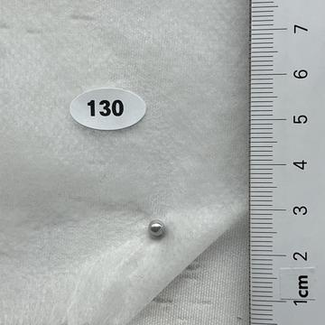 구130 White