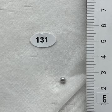 구131 White