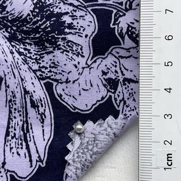 Cotton Poplin