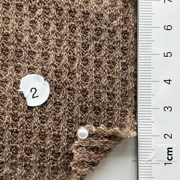 2 Brown