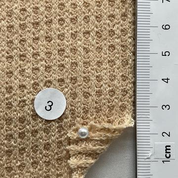 3 Beige