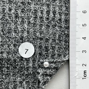 7 Gray