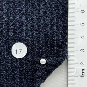 17 Navy