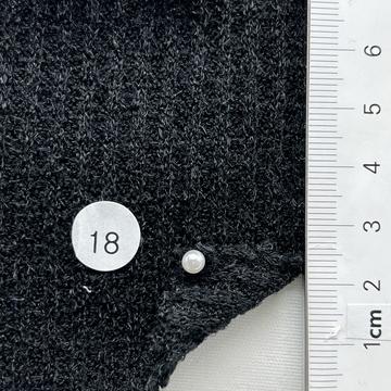 18 Black