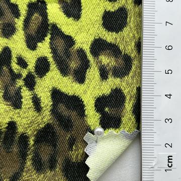 2 Yellow