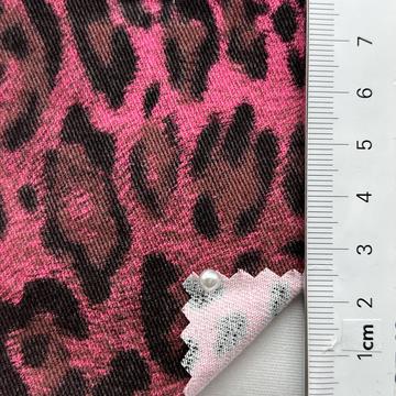 3 Pink