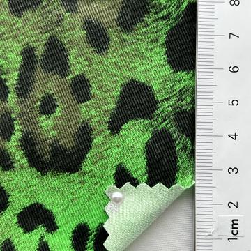 4 Green
