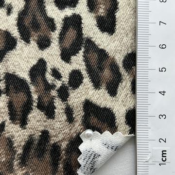 6 Ivory