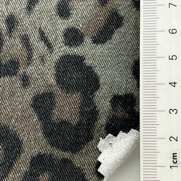 8 Gray