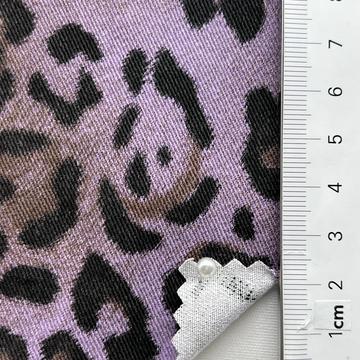 11 Lavender