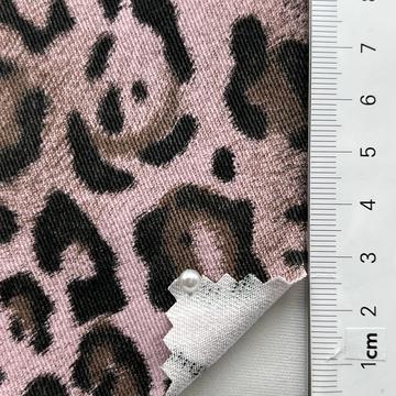 12 Pale Pink