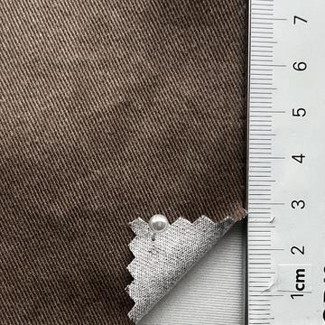 3 Brown