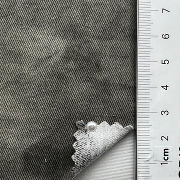 4 Gray