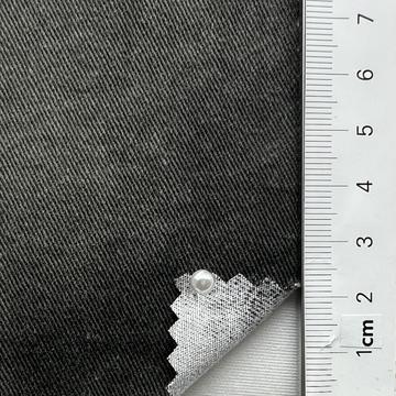 5 Charcoal