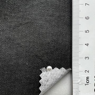 6 Black