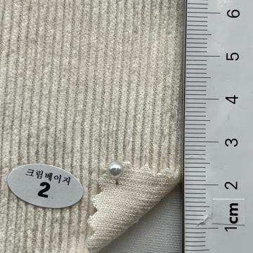 2 Ivory