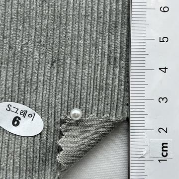 6 Gray