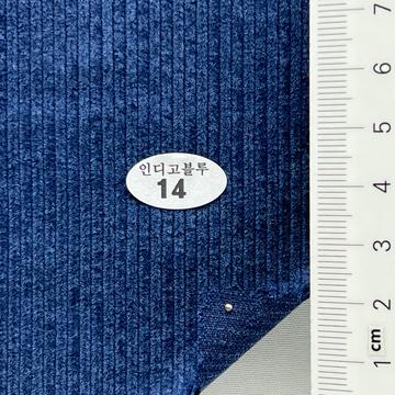 14 Navy