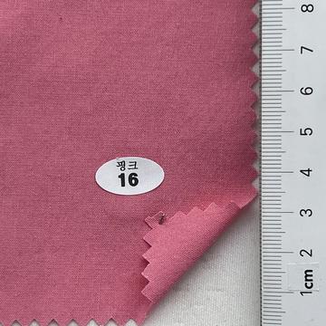 16 Pink