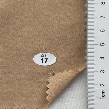 17 Beige