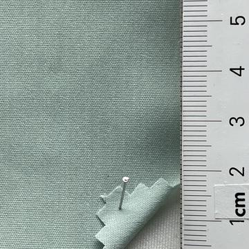 2 Pale Green