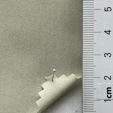 3 Beige