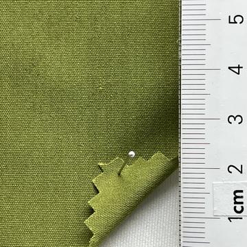5 Deep Green