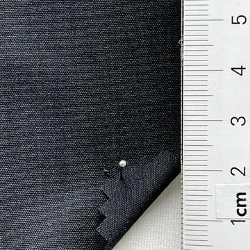 6 Black