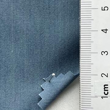 9 Blue