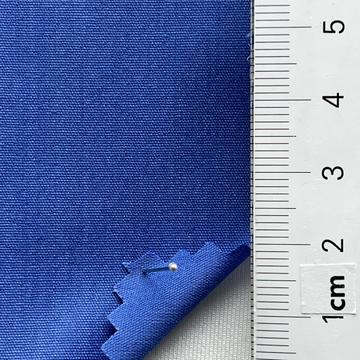 10 Blue