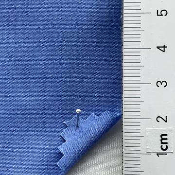11 Pale Blue