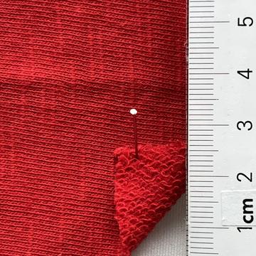 14 Red