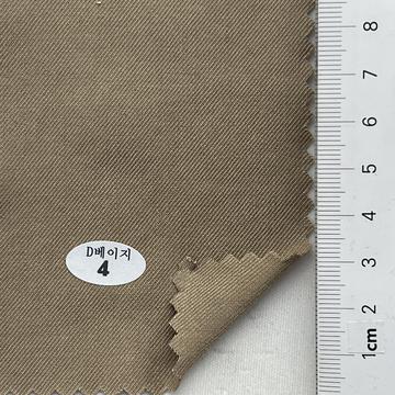 4 Beige
