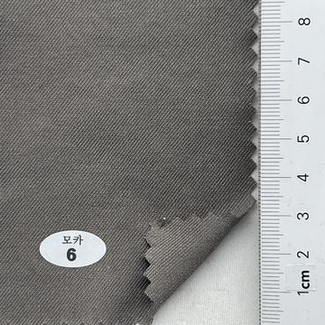6 Beige
