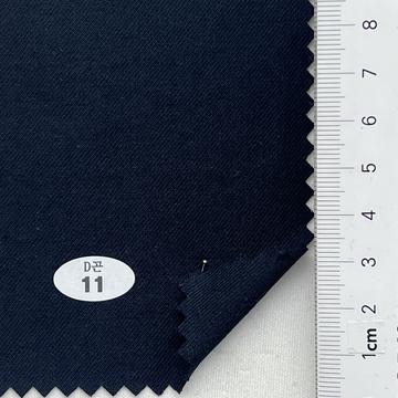 11 Navy