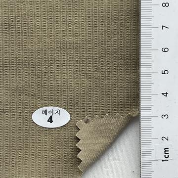 4 Beige