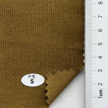 5 Camel