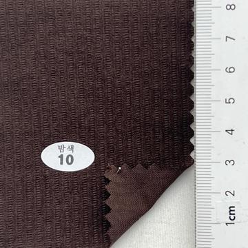 10 Brown